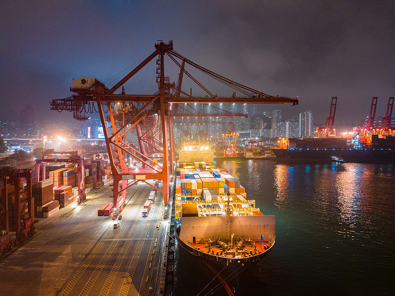 多伦多海运价格,多伦多海运价格查询