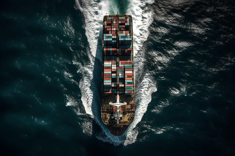 瓷砖海运到多伦多要多少钱