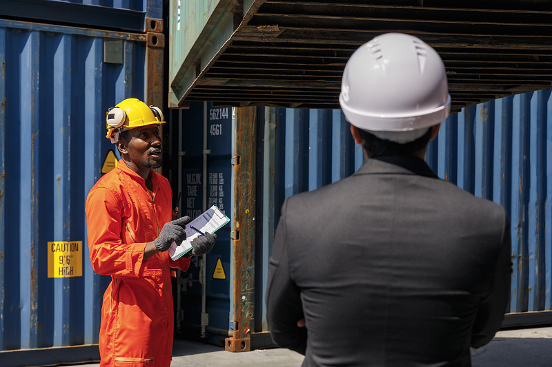 加拿大海运价格,加拿大海运价格 30公斤