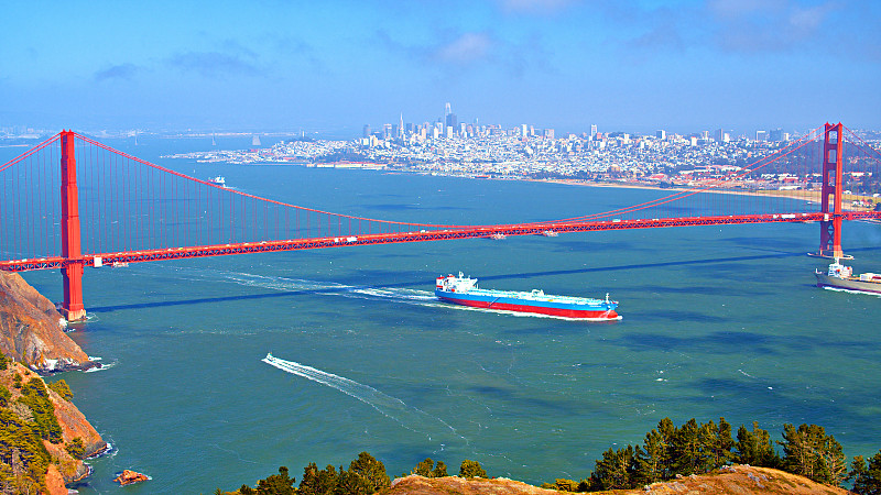 北京多伦多海运价格,北京多伦多海运价格查询