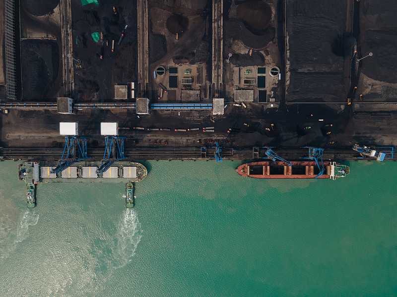 加拿大海运双清专线,加拿大海派双清包税专线