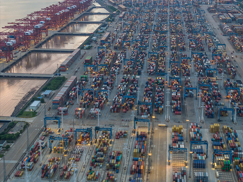 到蒙特利尔海运,到蒙特利尔海运费和到多伦多的运费