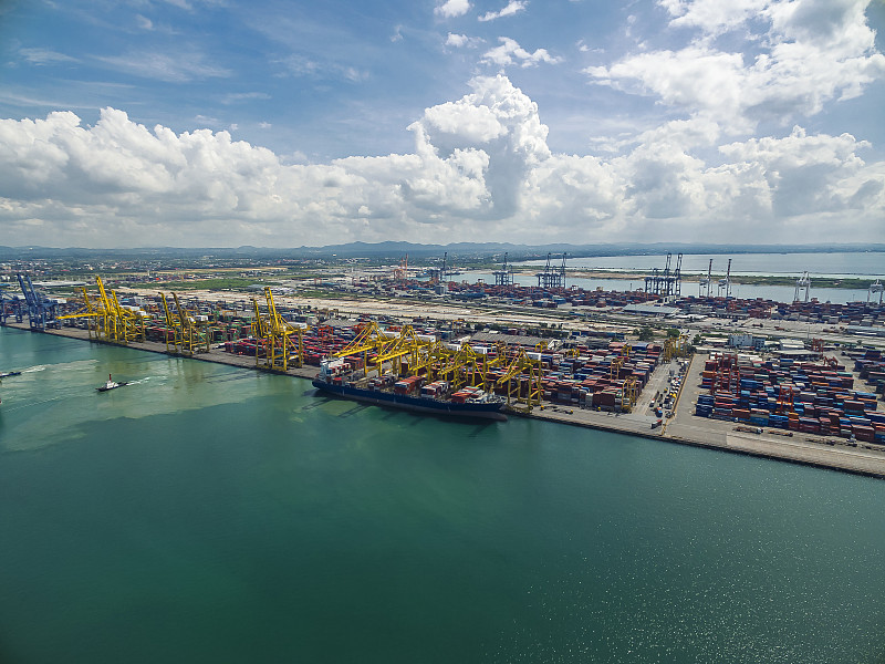 海运加拿大海运费,海运加拿大海运费多少