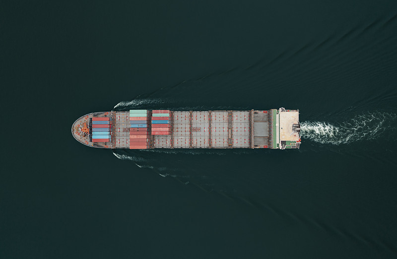 搬家行李海运到多伦多价格