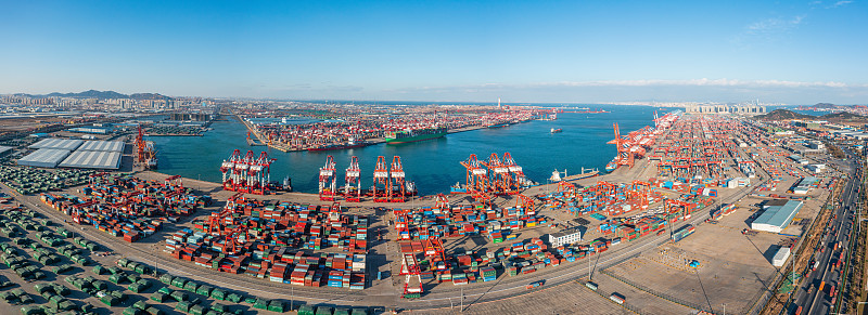 到多伦多海运,到多伦多海运运费