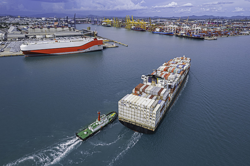 多伦多到海运,多伦多到海运要多久