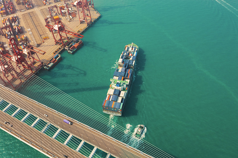 到多伦多海运运费,到多伦多海运运费多少