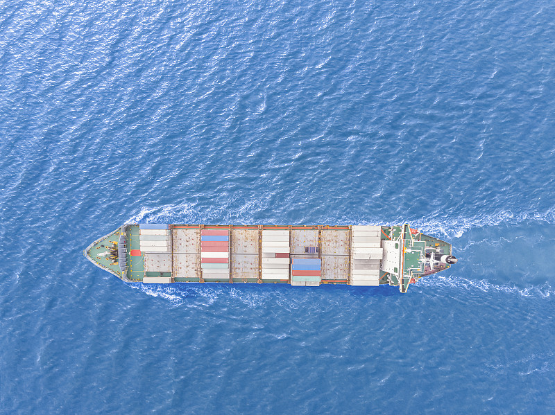 到加拿大海运,到加拿大海运运费运价表