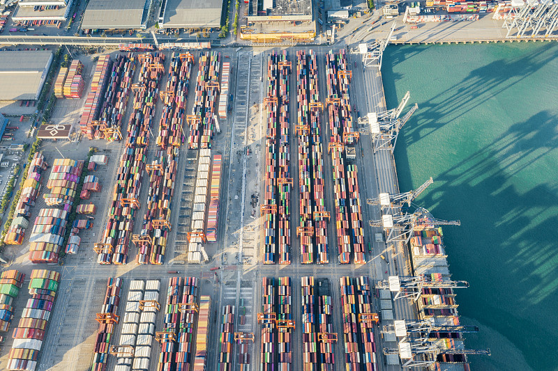 到加拿大海运fba,中国到加拿大海运