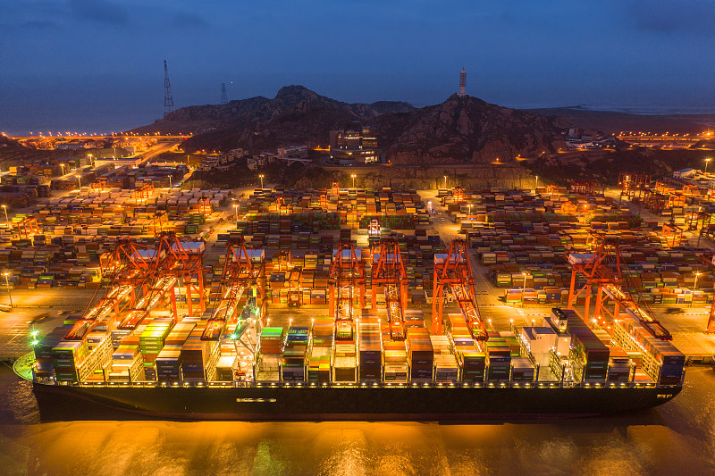 海运到加拿大多少钱一公斤,海运到加拿大多少钱一公斤货物