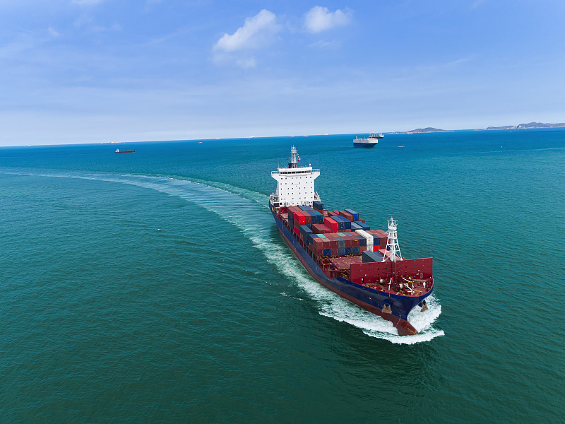 发多伦多海运,多伦多海运到中国