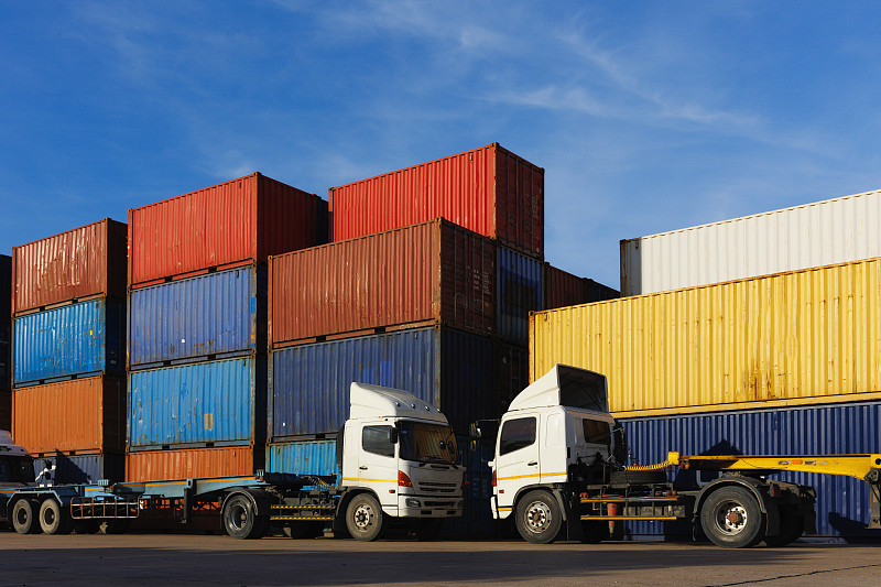 从中国到加拿大的海运,从中国到加拿大的海运路线