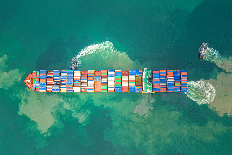 宁波寄东西到温哥华海运价格