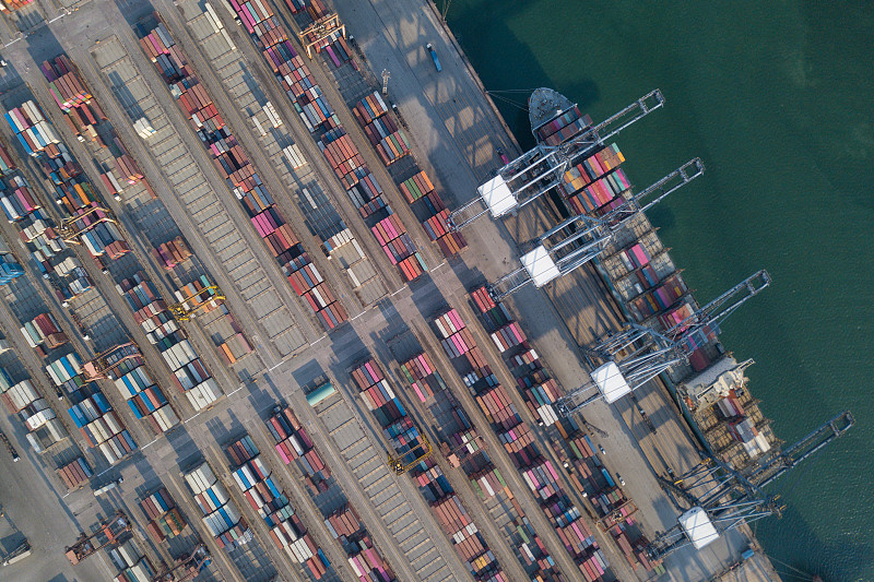 亚马逊加拿大fba海运报价 亚马逊加拿大fba海运报价