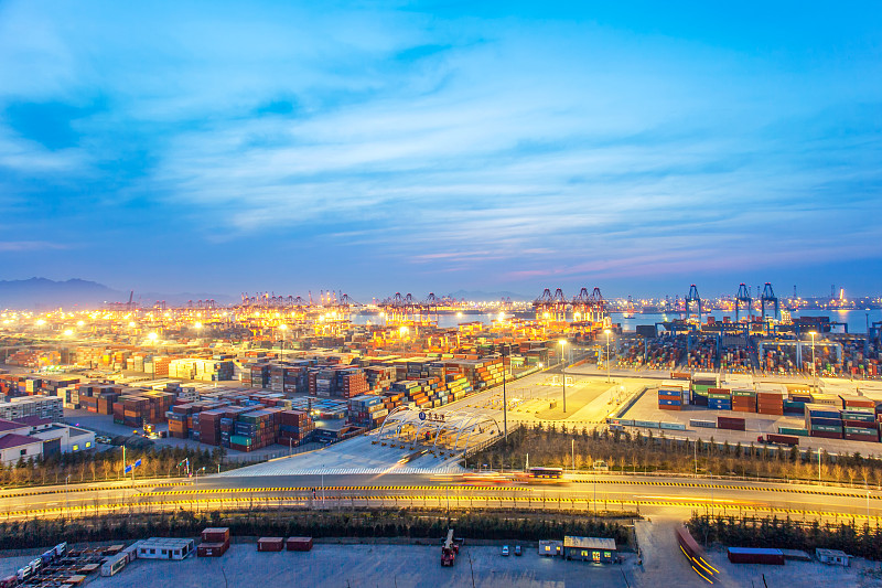 广州到温哥华海运时间几天 广州到温哥华海运时间几天