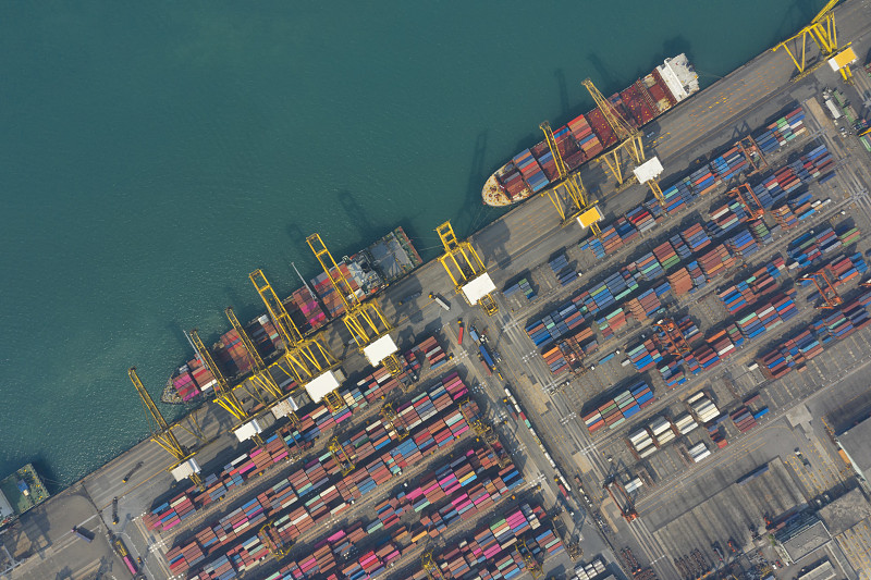 福州家具海运到温哥华费用 福州家具海运到温哥华费用