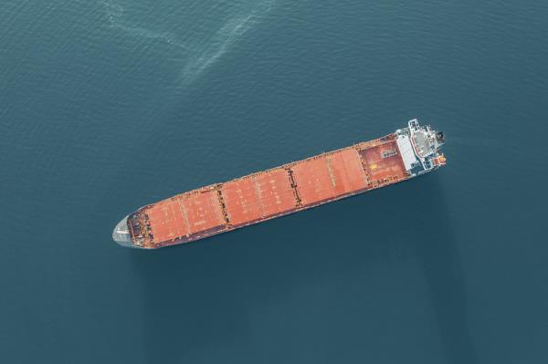 国际海运运输锂电池到加拿大需要注意哪些问题