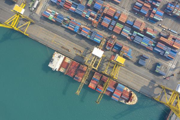 加拿大国际海运码头工人又要罢工了