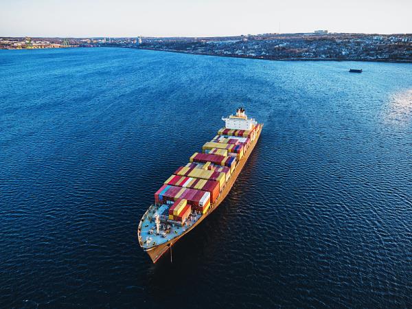 加拿大国际海运港口罢工威胁还未解除