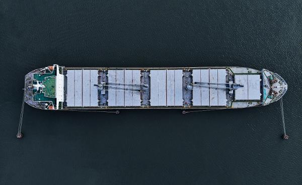 办公家具海运到加拿大哪家好？