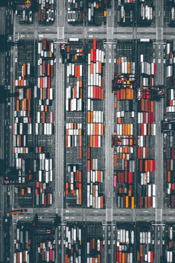 寝具海运到加拿大哪家好？