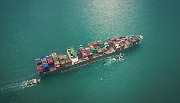 尿裤海运到加拿大哪家好？