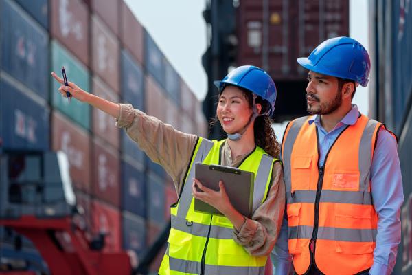 家居海运,家居海运到多伦多