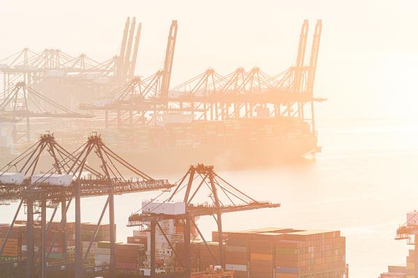 北京到多伦多海运,北京到多伦多海运价格