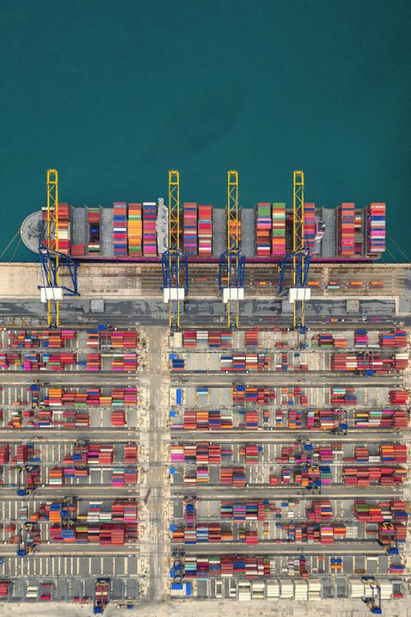 北京至多伦多海运价格,北京至多伦多海运价格表