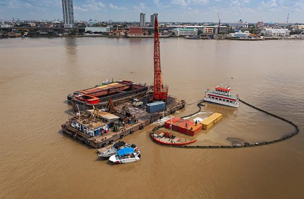 到温哥华的海运,到温哥华的海运路线