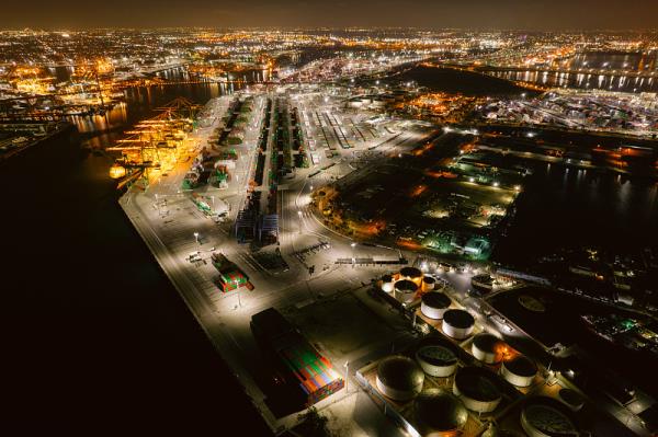 到埃德蒙顿海运,到埃德蒙顿海运要多久