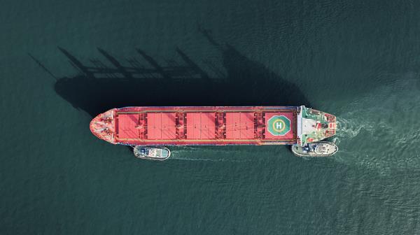 南京到多伦多海运多少钱一方