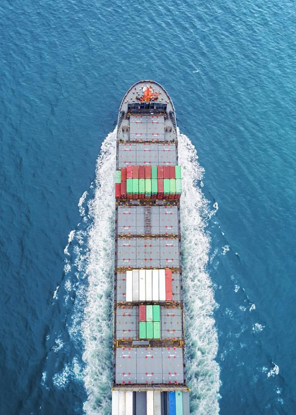 到温哥华海运费用,到温哥华海运费用多少