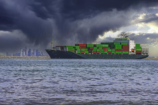 加拿大FBA海运流程，需要哪些资料？