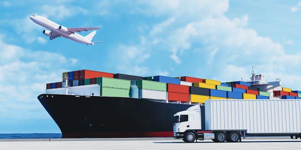 移民海运家具到加拿大费用多少