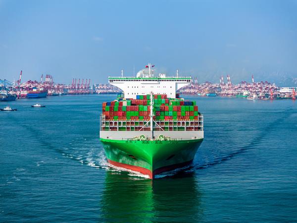 加拿大蒙特利尔海运专线公司哪家好？