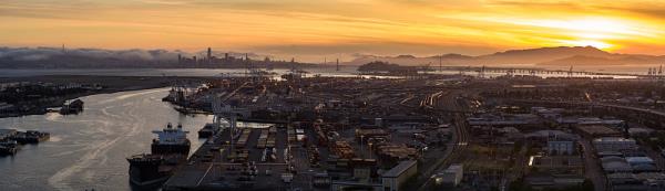 寄东西海运到多伦多费用多少