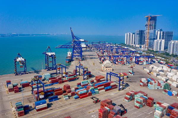 移民海运床垫到加拿大价格