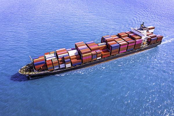 多伦多海运费用,多伦多海运费用多少