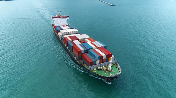 多伦多海运报价,多伦多海运物流