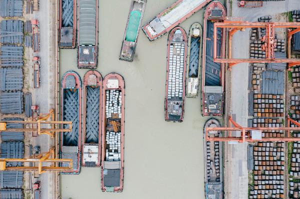 海运到加拿大的价格,海运到加拿大运费价格查询