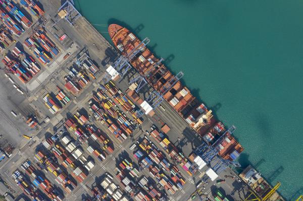 到加拿大海运价格,到加拿大海运价格多少