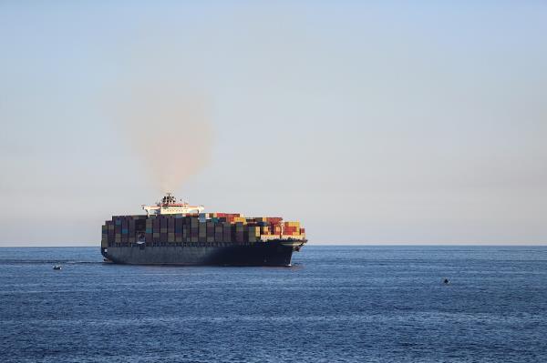 金华到温哥华海运专线价格