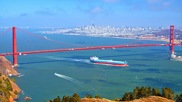 北京多伦多海运价格,北京多伦多海运价格查询