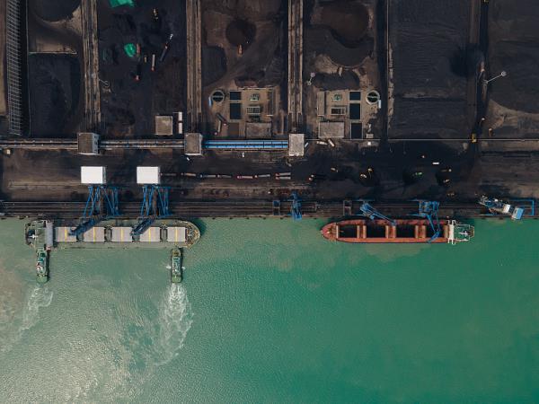 加拿大海运双清专线,加拿大海派双清包税专线