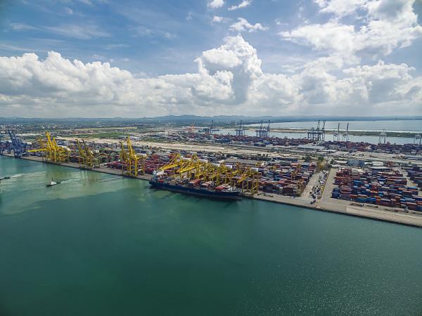 海运加拿大海运费,海运加拿大海运费多少