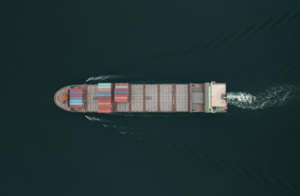 搬家行李海运到多伦多价格