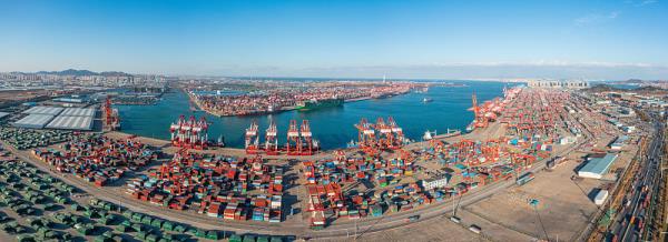 到多伦多海运,到多伦多海运运费