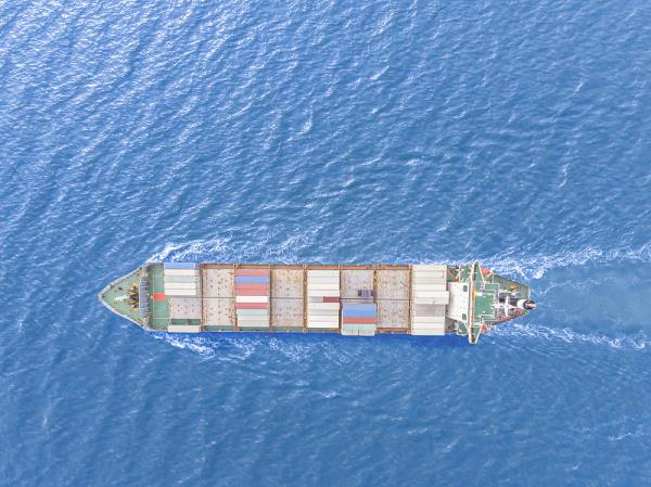 到加拿大海运,到加拿大海运运费运价表