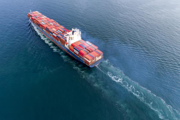 多伦多海运物流,多伦多海运物流公司排名